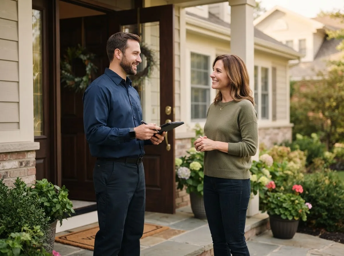 Water damage restoration FAQs for Swansea, SC